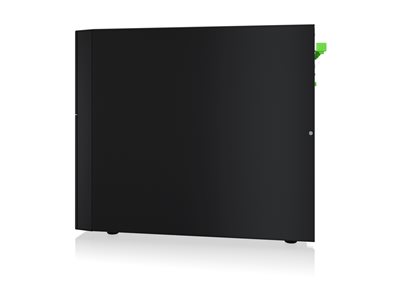 4066733469060 - FUJITSU PY TX1330 M6 Xeon 6333P 32GB