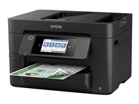 EPSON WorkForce Pro WF-4820DWF MFP