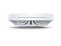TP-LINK AX1800 Ceiling Mount AP