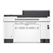 HP LaserJet MFP M235sdw A4 mono 27ppm