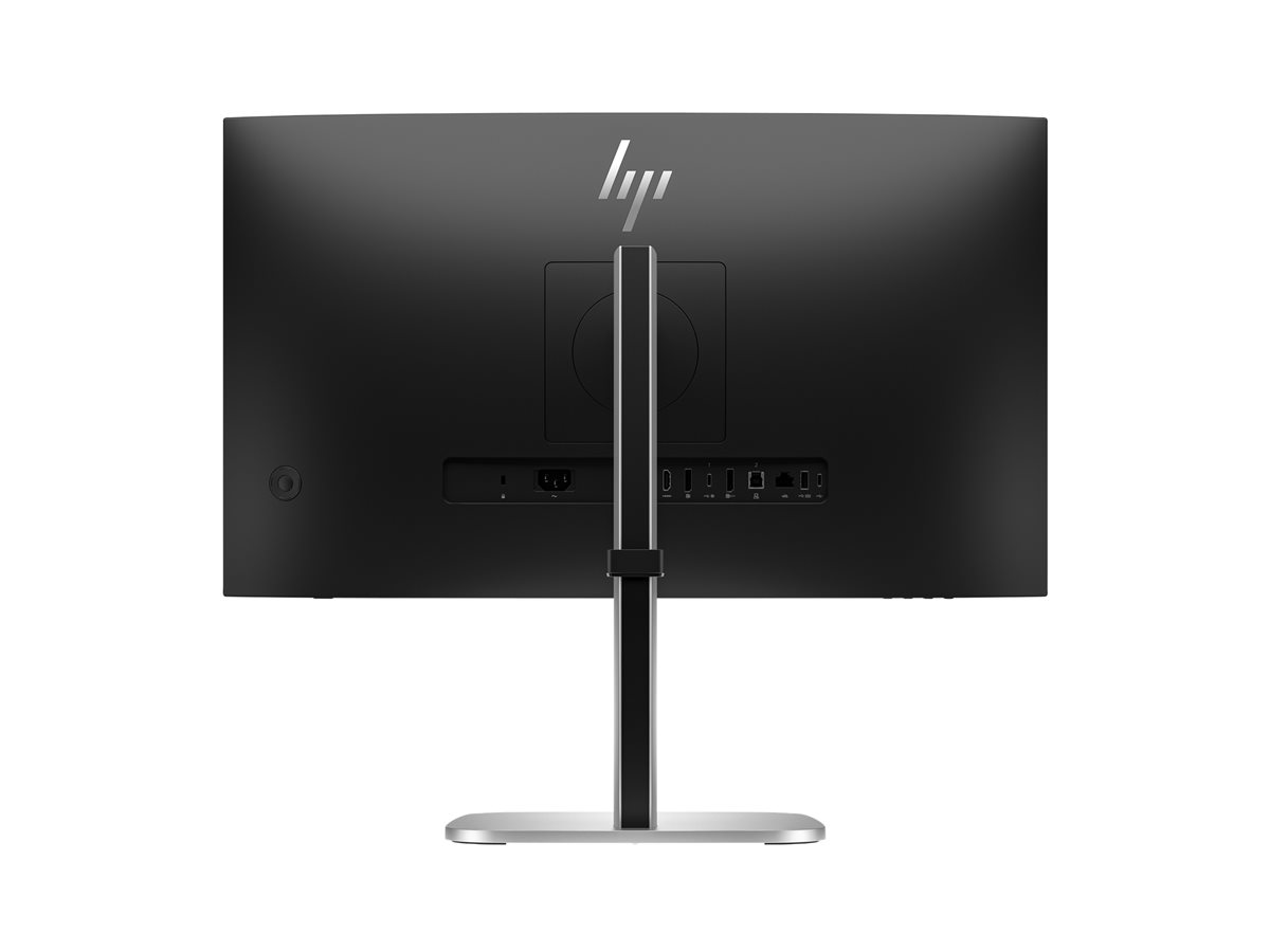 HP S5 Pro 52pm – foto 4