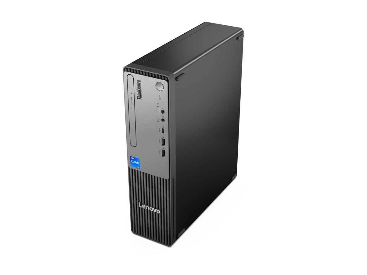 Lenovo ThinkCentre neo 50s Gen 5 - SFF Core i7 i7-14700 2.1 GHz - 16 GB - SSD 512 GB - česká/slovenská – foto 3