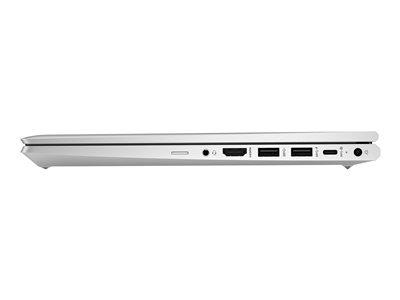 HP ProBook 445 G10 R5 7530U 8/256GB(DE) - 816J3EA#ABD