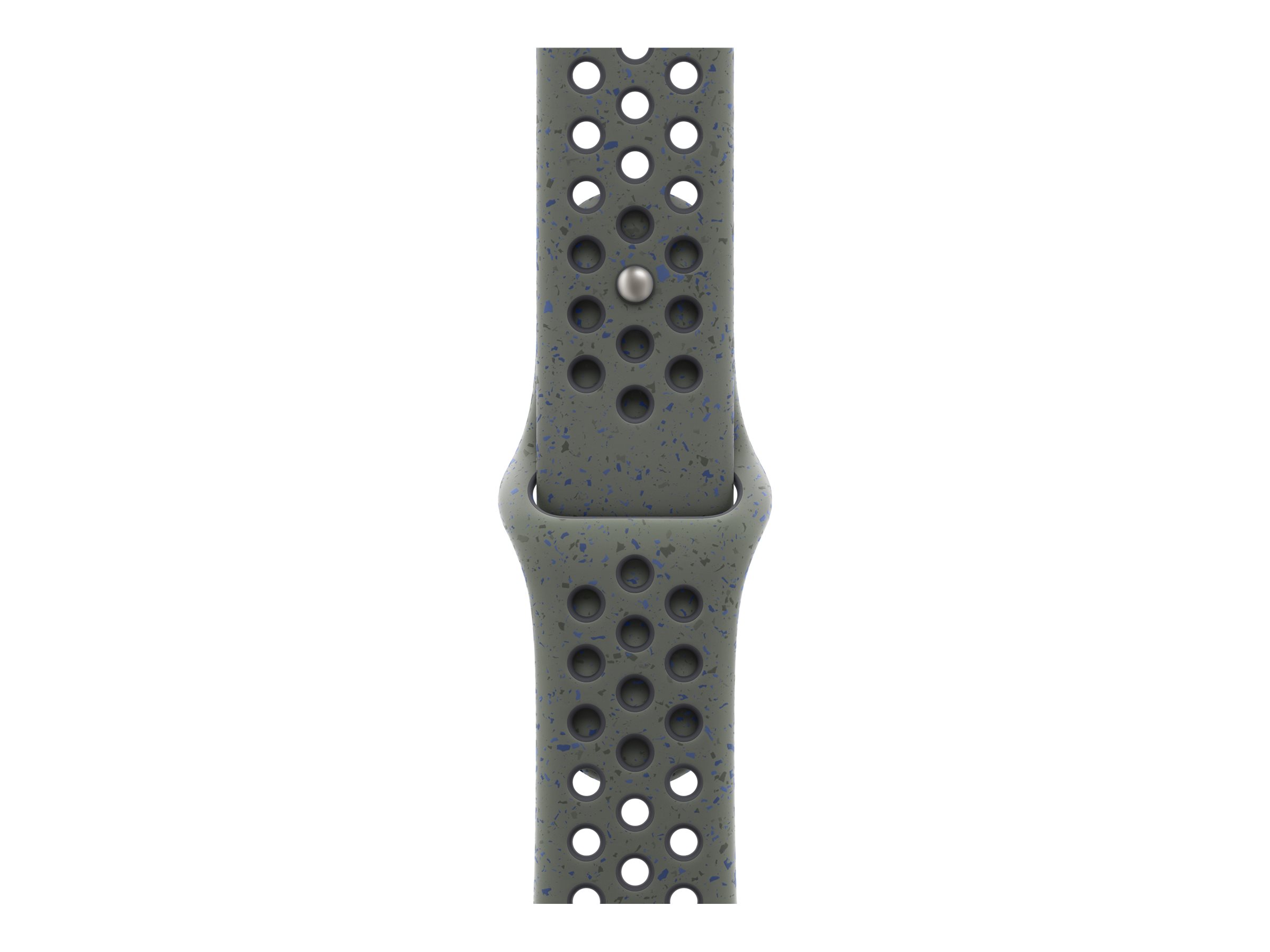 Apple Nike - Band for smart watch