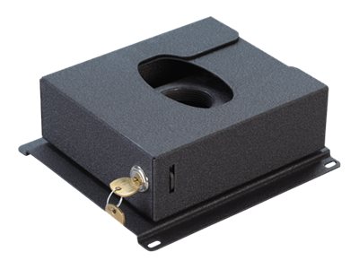 Chief RPA Series PL2B