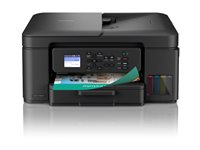 Brother DCP-T780DW - multifunction printer - colour