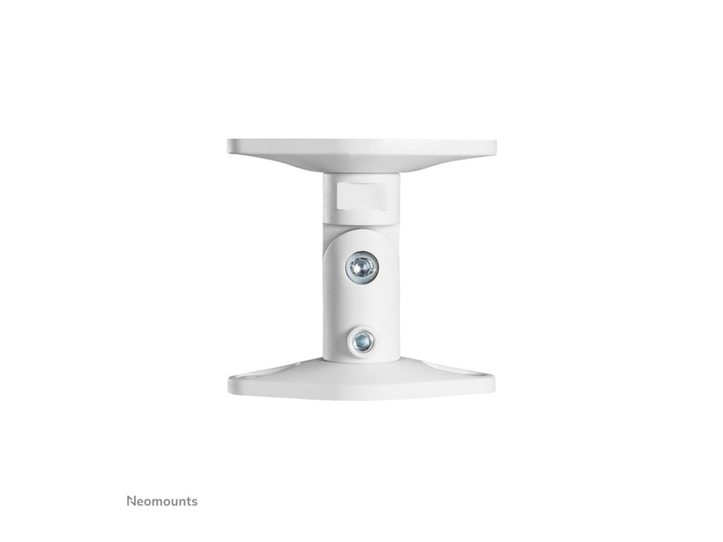NEOMOUNTS SPEAKER-W100 Speaker Mount