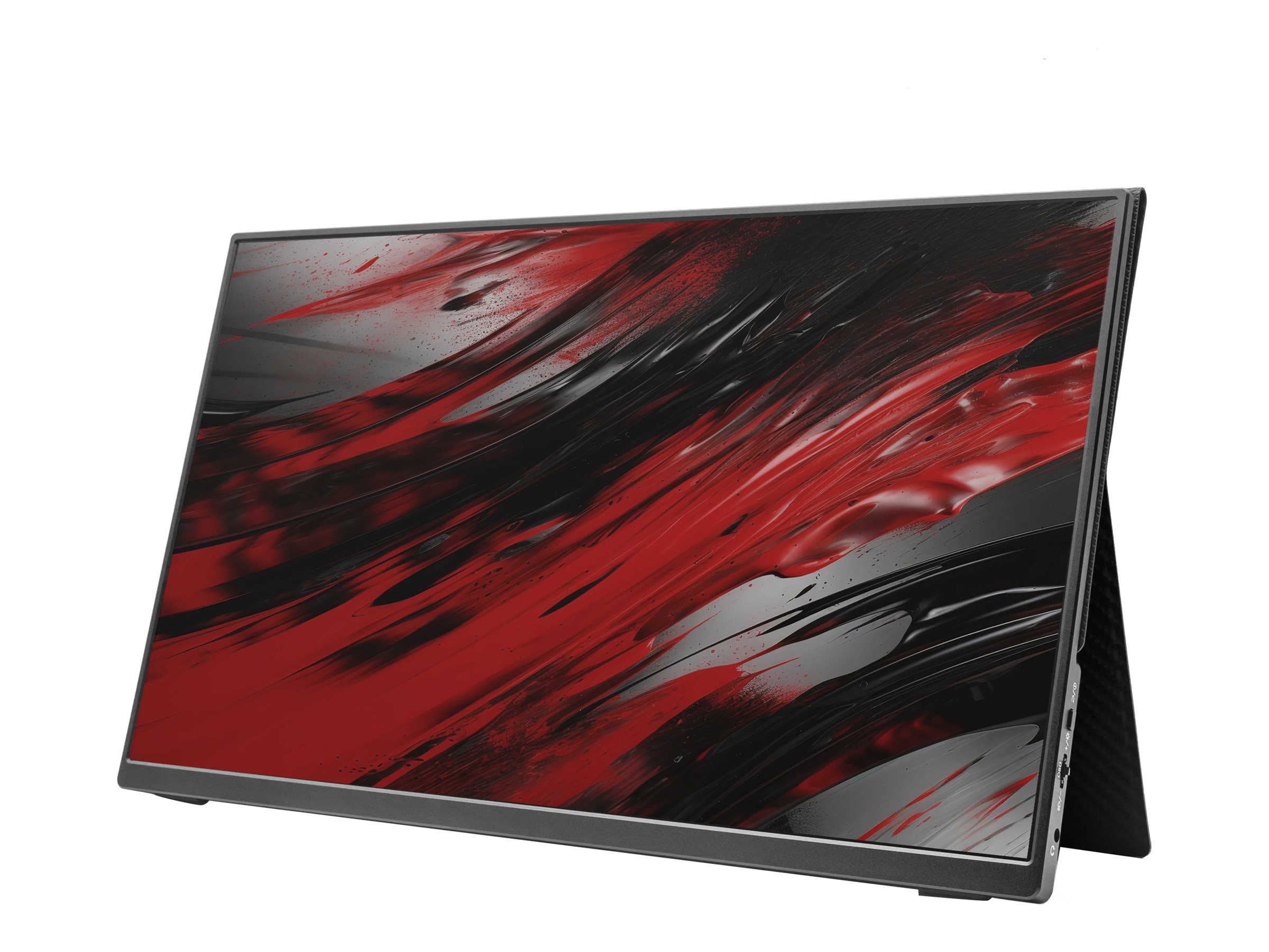 CODi MO16P-2C - LED monitor