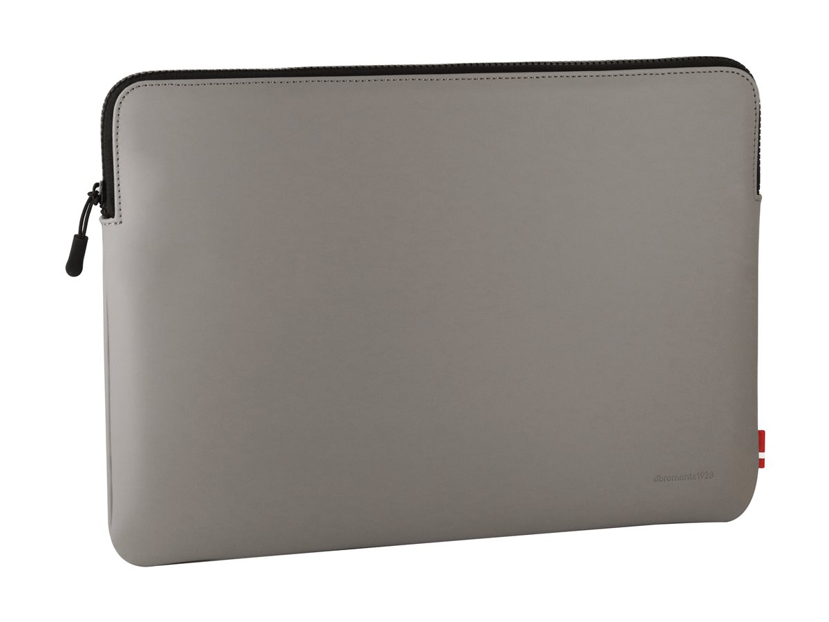 dbramante1928 Oxford ICON - pouzdro na notebook – foto 2
