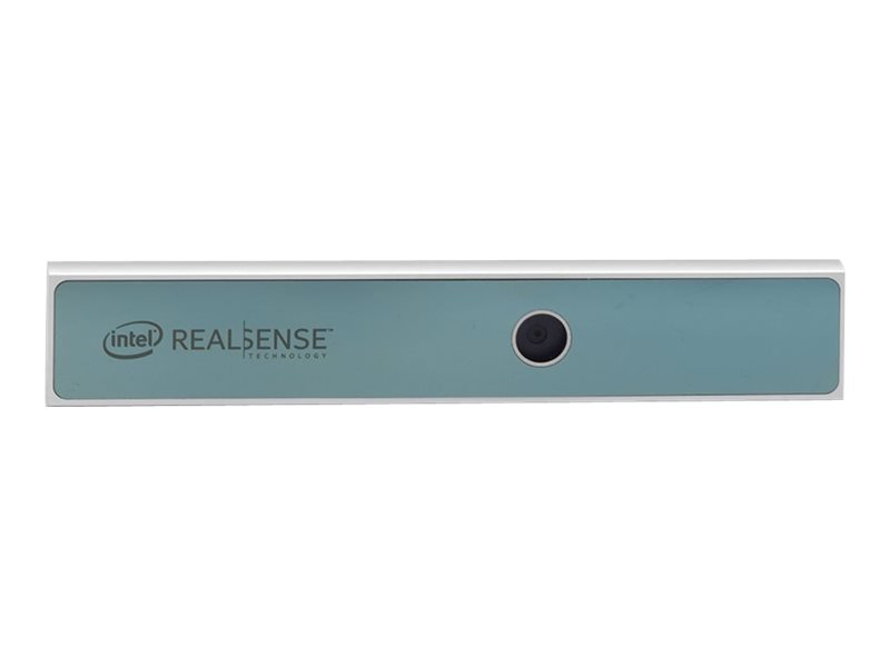Intel RealSense SR305