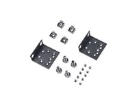 TP-Link rack mounting kit - 19"