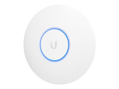 Ubiquiti UniFi AP-AC Lite Wireless access point Wi-Fi 5 2.4 GHz, 5 GHz