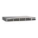 CISCO Catalyst 9200 48-port data NW Adv