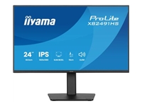 Iiyama ProLite LCD XB2491HS-B1