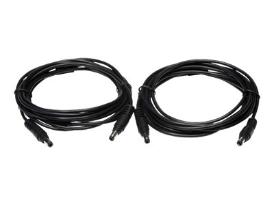 SANUS SAC-21HDMI2, Cables, Mounts and Accessories, Products