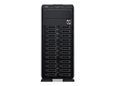 4MX69