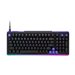 Logitech G G512 X 98