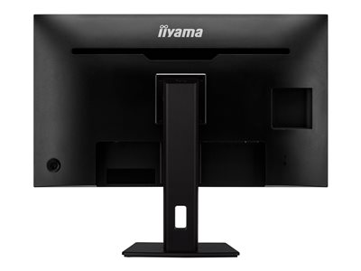 即納在庫iiyama Pro Lite XB3288UHSU イイヤマ　4K ディスプレイ・モニター