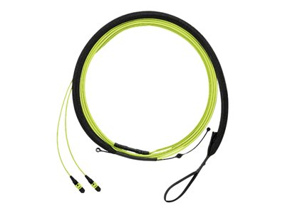 Panduit QuickNet - Trunk cable