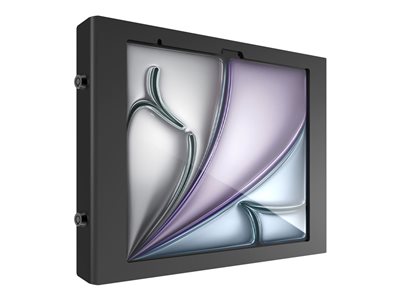 Compulocks iPad Air M2 & M3 13", Apex Secured Enclosure Wall Mount