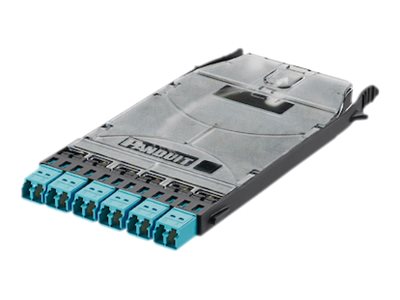 Panduit HD Flex Splice Cassette