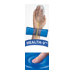 Fellowes Wrist Support