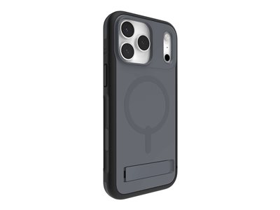 ZAGG Sedona Snap - Back cover for cell phone