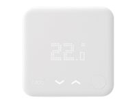 tado° Wired Smart Thermostat Termostat
