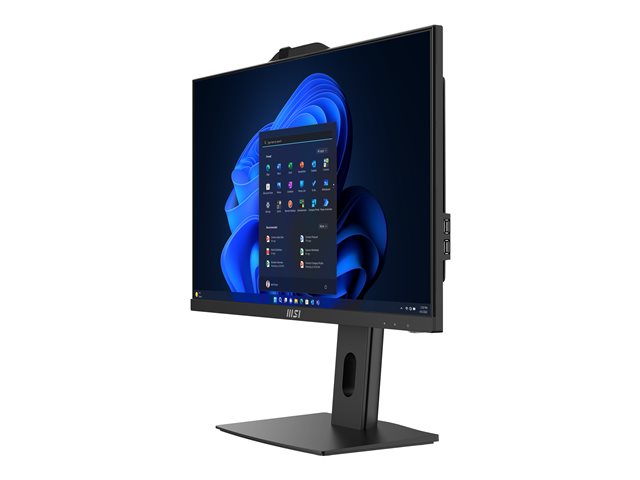 MSI - all-in-one Core i7 i7-14700 2.1 GHz - 16 GB 