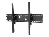 NEOMOUNTS Flatscreen Wall Mount