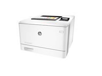 HP Color LaserJet Pro CF388A#B19