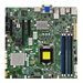 SUPERMICRO X11SSZ-TLN4F