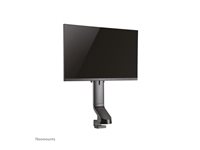 NEOMOUNTS FPMA-D860BLACK Desk Mount
