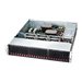 Supermicro SC216 BA-R920LPB