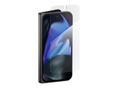 ZAGG InvisibleShield Glass Elite