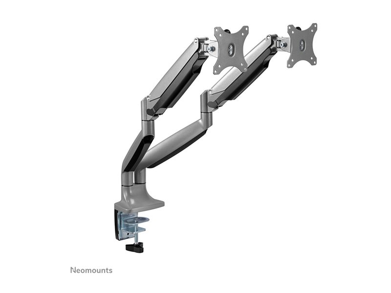 NEOMOUNTS NeoMounts Desk mount 10 - 32p