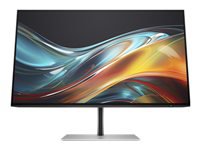 Moniteur