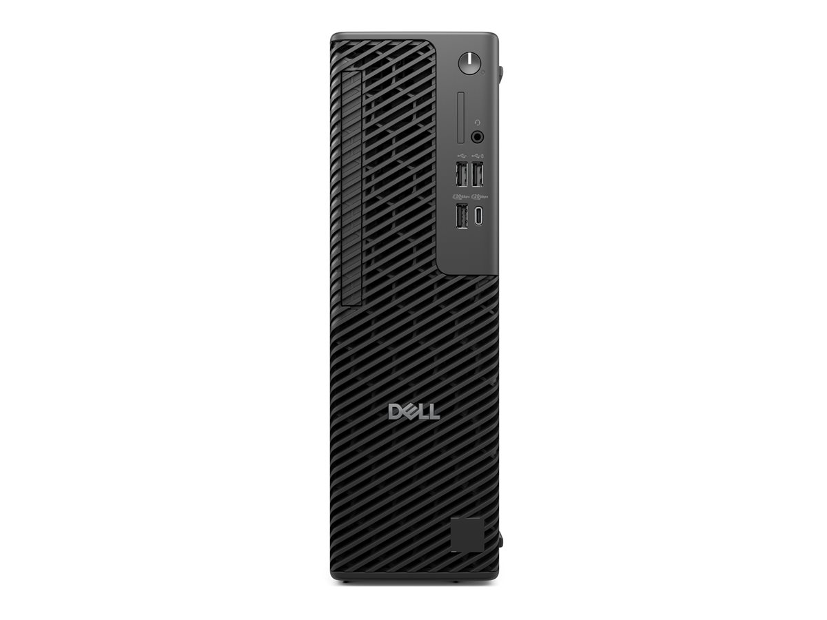 Dell Pro Max Slim FCS1250 – foto 2