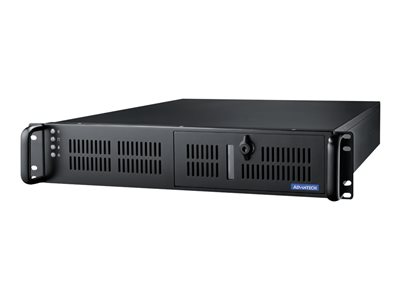 Advantech ACP-2010MB