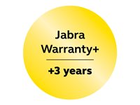 Jabra produit Jabra 850X-39893