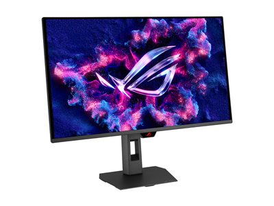 ASUS ROG Strix OLED XG27UQDMS 67,31cm Mn