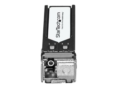 SFP-10GB-BX-U-STA-ST