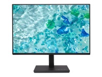 Acer Ecran UM.HB7EE.G14