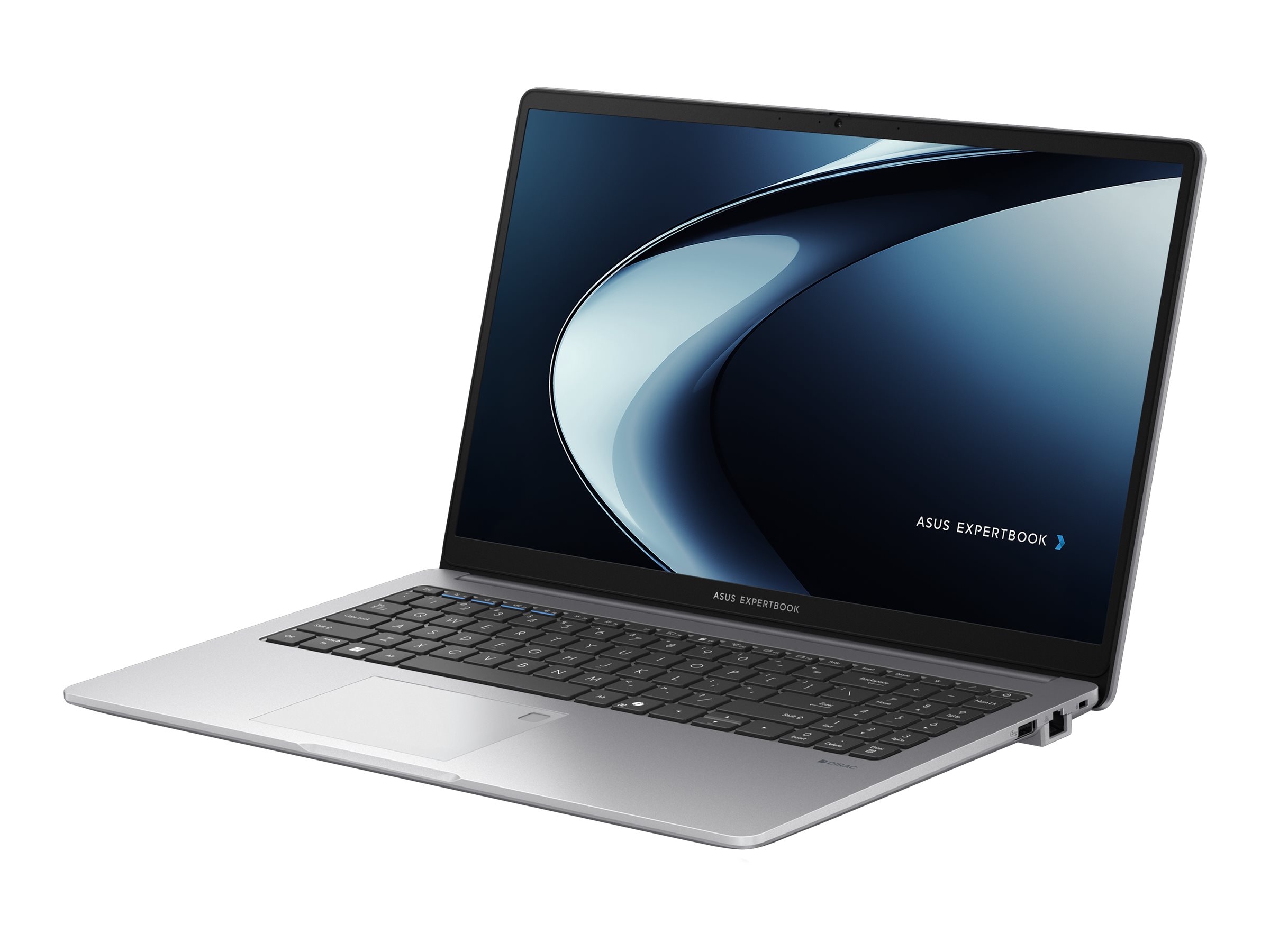 Asus Expertbook P1 Pm1503cd R715x 156 Amd Ryzen 7 7735hs 16 Gb Ram 512 Gb Ssd