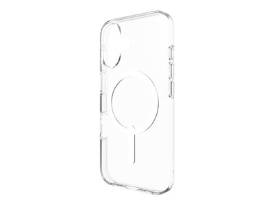 Zagg Crystal Palace Lite Snap