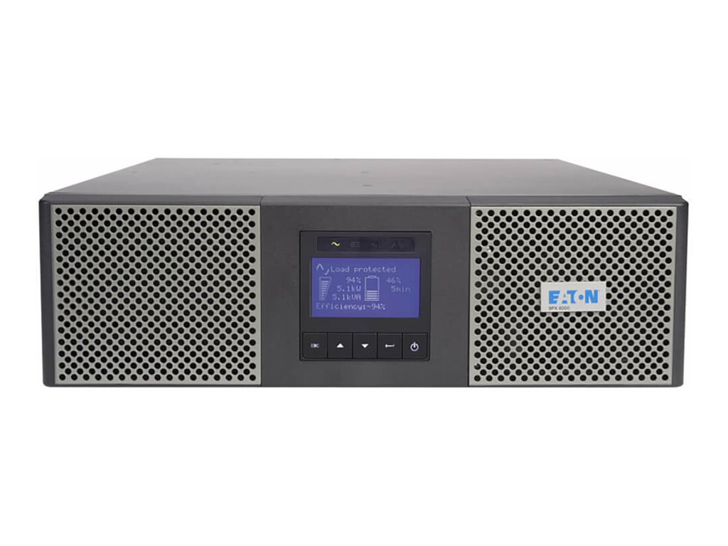 Eaton 9PX 9PX8KPM - UPS