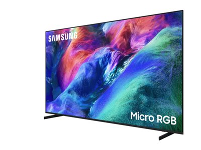 Samsung MRN85R85HAF - 85" Diagonal Class R85H Series LED TV