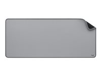 Logitech Studio Series Desk Mat - keyboard and mouse pad
