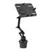 Mount-It! MI-7320