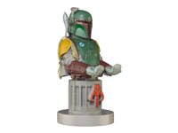 Exquisite Gaming Cable Guys Star Wars Boba Fett